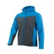 Softshell Comfort Plus